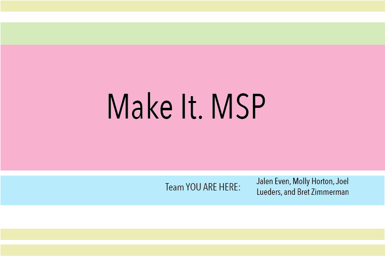 Artboard 1 - Parallel (792x612), Png Download