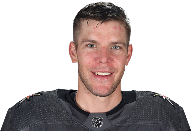 Paul - Paul Stastny (864x520), Png Download