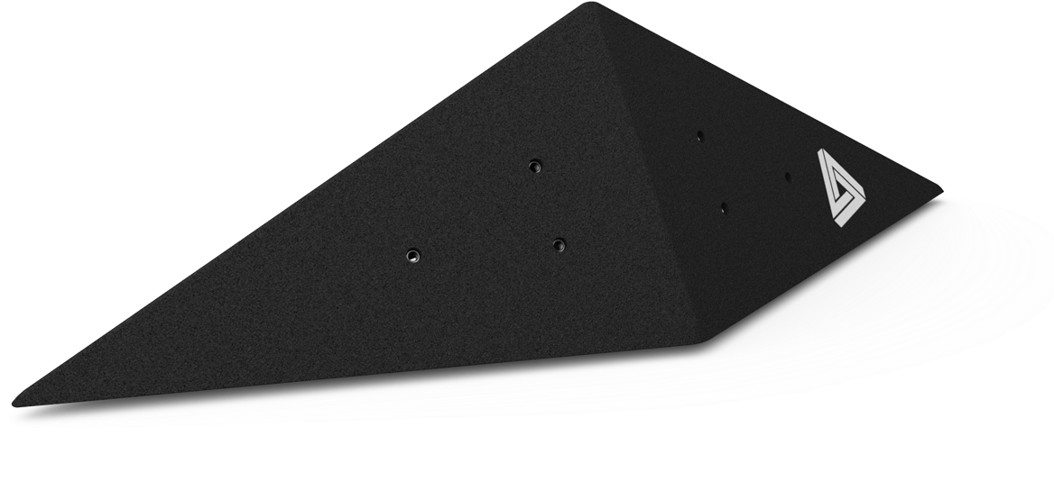 Dimension Volumes (1280x720), Png Download