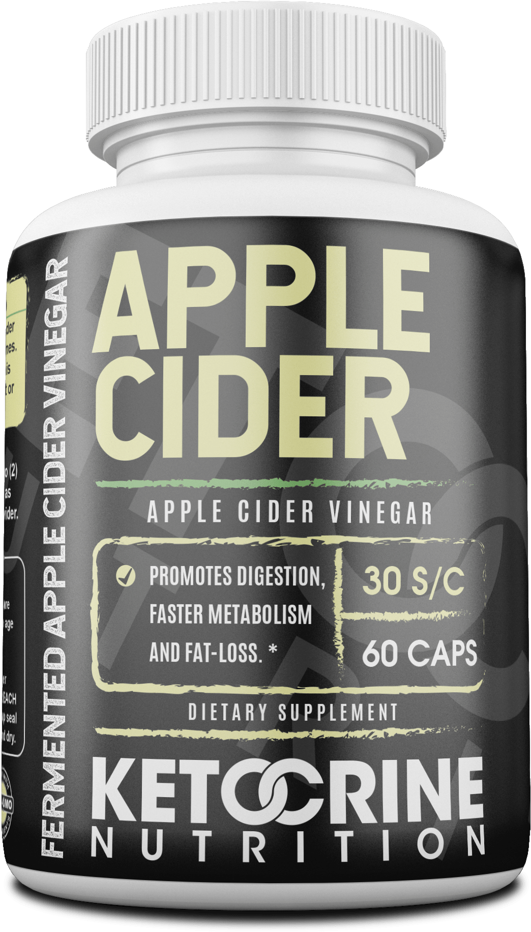 Previous - Next - Calligraphy (1713x2280), Png Download