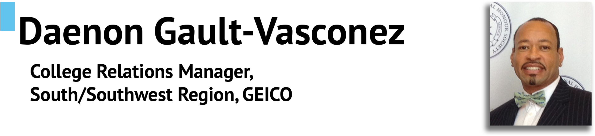 Daenon Gault-vasconz Header 2 - Ink (2000x550), Png Download