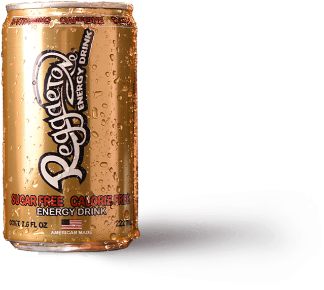 Caffeinated Drink (645x668), Png Download