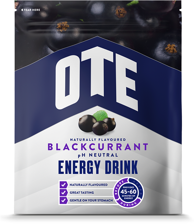 Blackcurrant Energy Drink Bulk Pack - Blackcurrant Energy Drink (652x800), Png Download