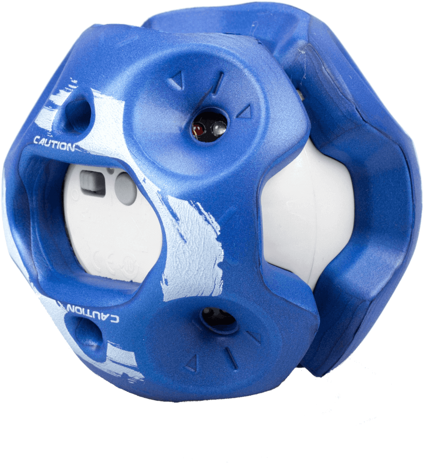 G-blaster - Tool (1920x1080), Png Download