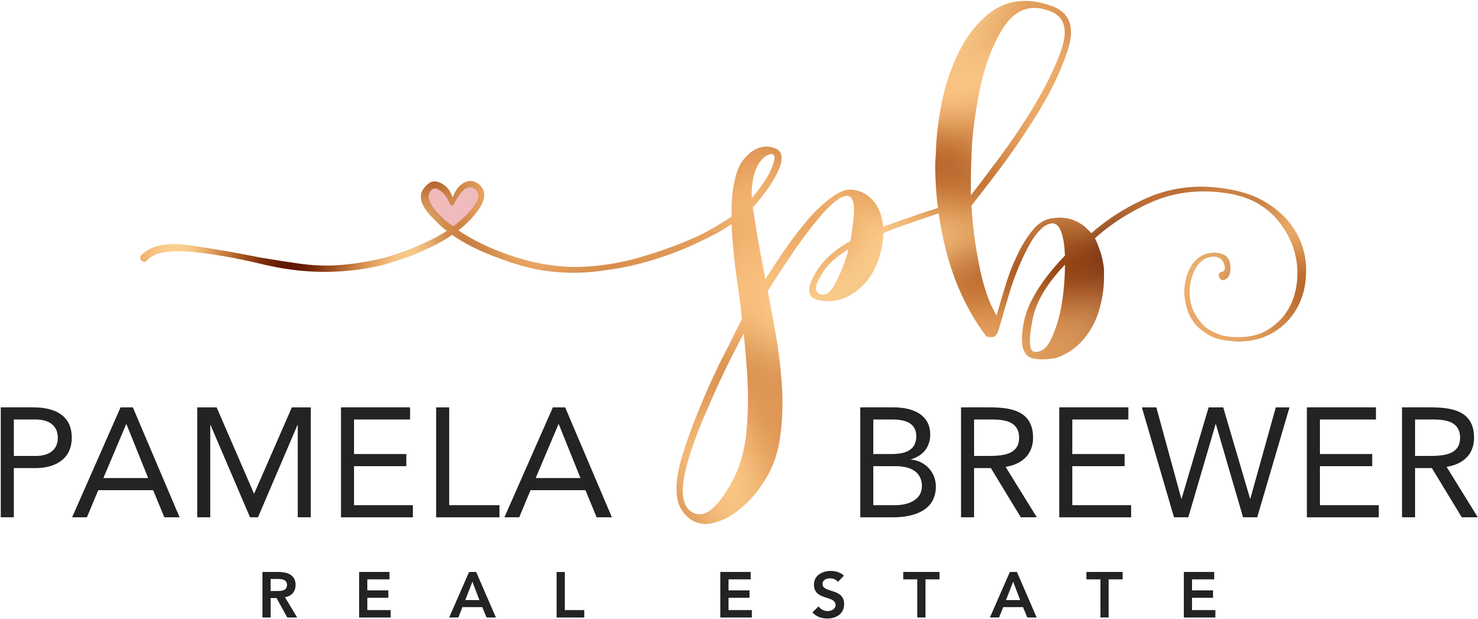 Just Listed Homes In East Valley Chandler Gilbert Tempe - Pdv Wireless (3000x3000), Png Download