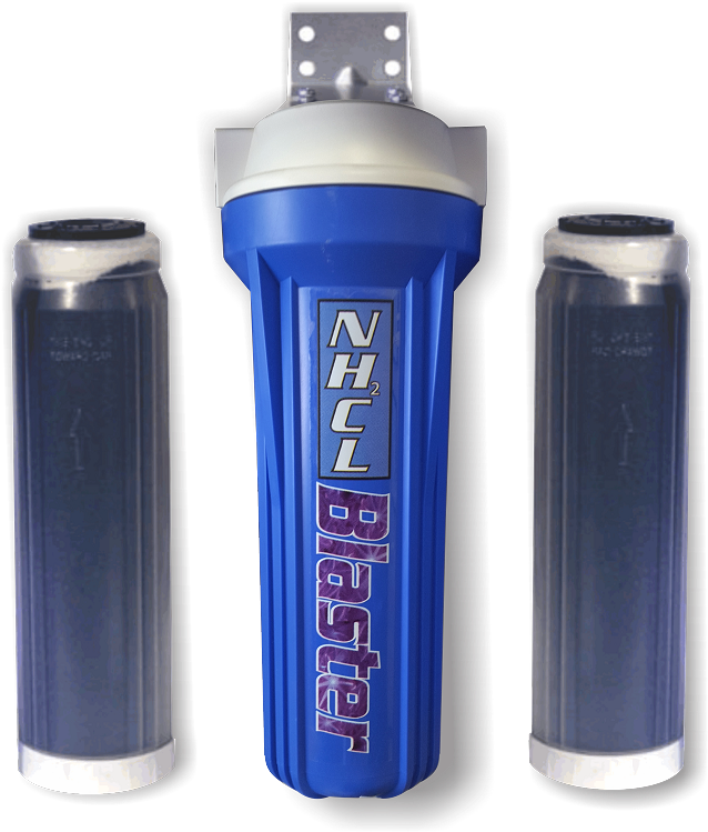 Quick View - Water Bottle (646x750), Png Download