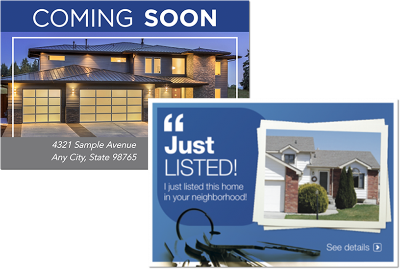 Postcards (900x900), Png Download