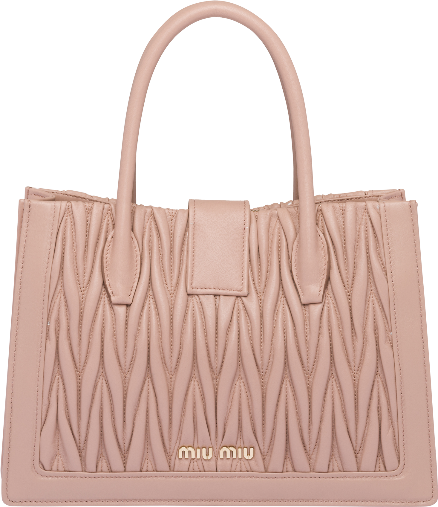 Tote Bag (2400x2400), Png Download