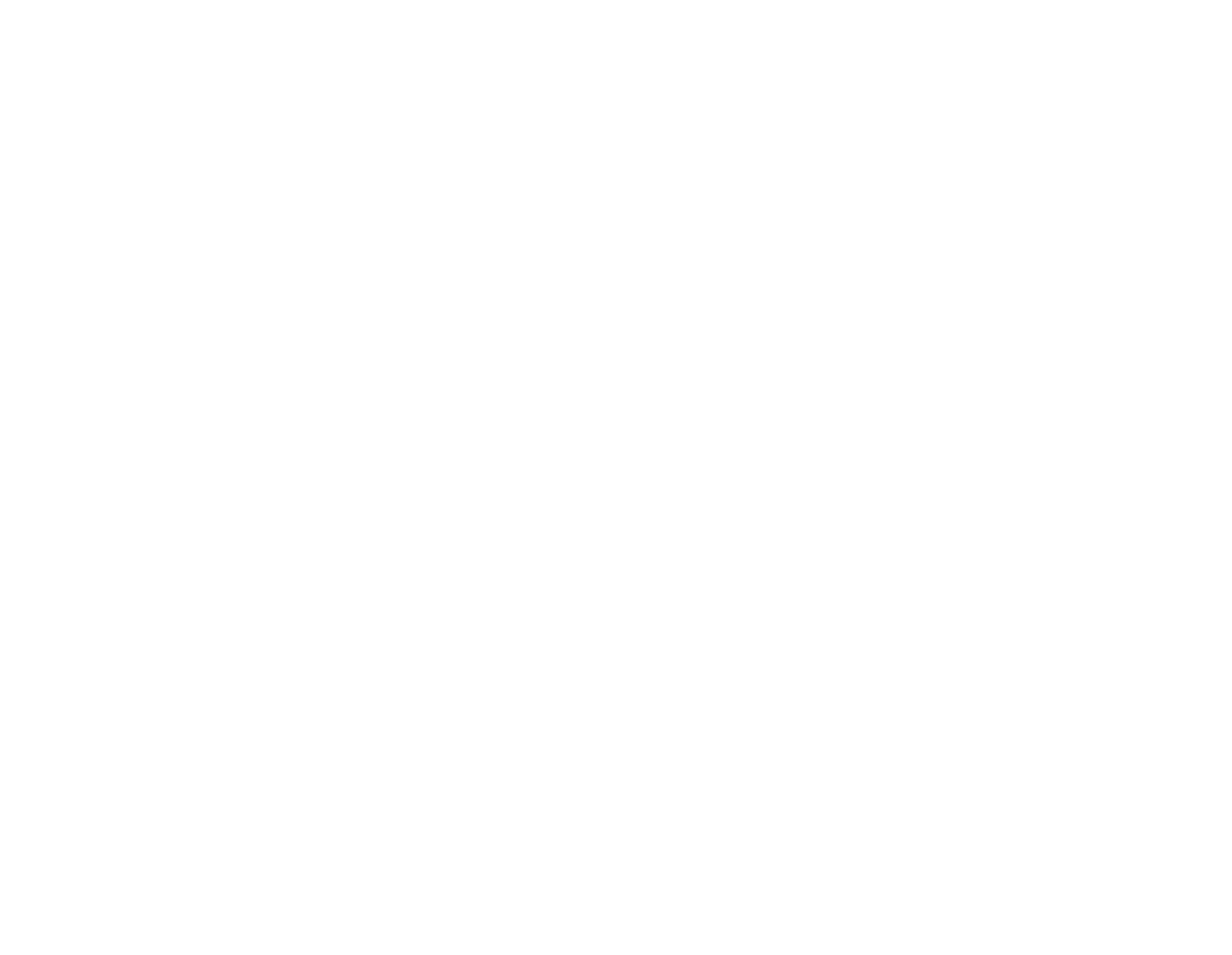 Photo Gallery - Graphic Design (1863x1447), Png Download