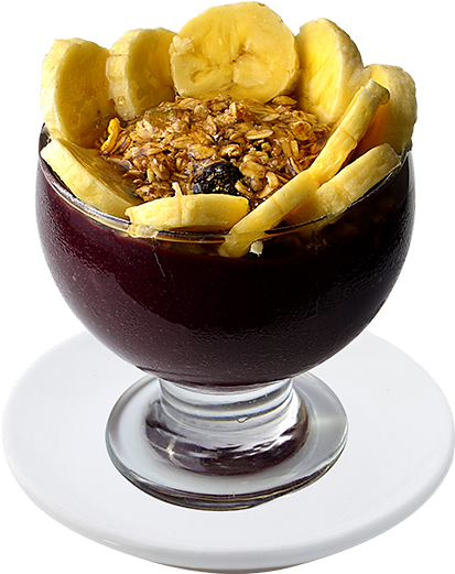 Previous Next - Chocolate (600x600), Png Download