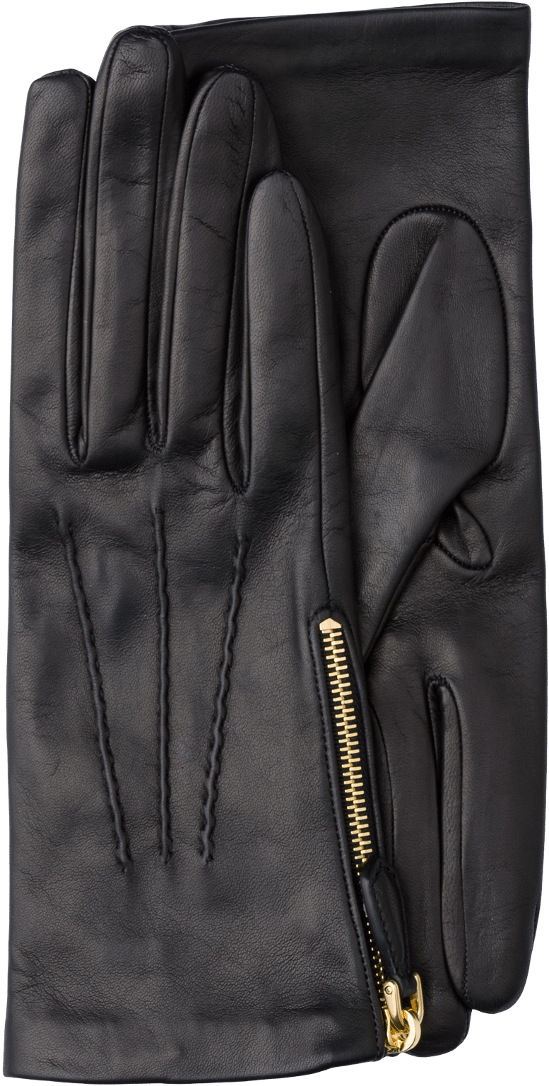 Leather (2400x2400), Png Download