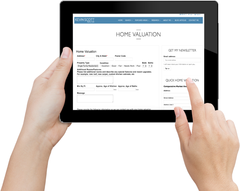 Image - Krzywa Grzewcza Dla Grzejników (900x727), Png Download