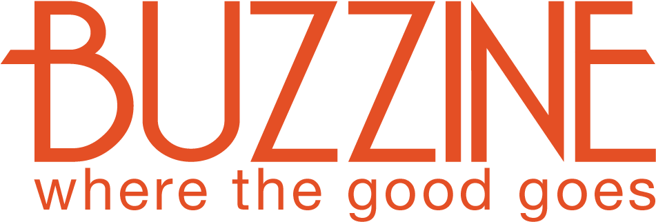 Where The Good Goes (1022x351), Png Download