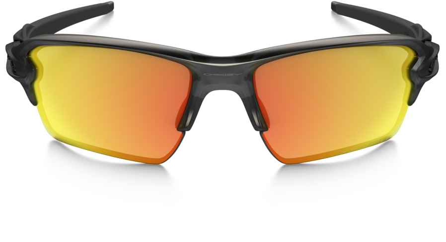 Oakley Flak 2.0 Xl Photochromic Lenses (1000x600), Png Download