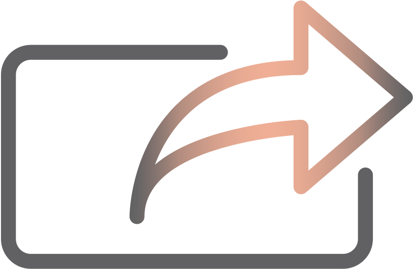Listing Details (1000x1000), Png Download