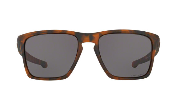 Oakley Sliver Xl Oo9341 - Saint Laurent Sl 28 Sunglasses (558x557), Png Download