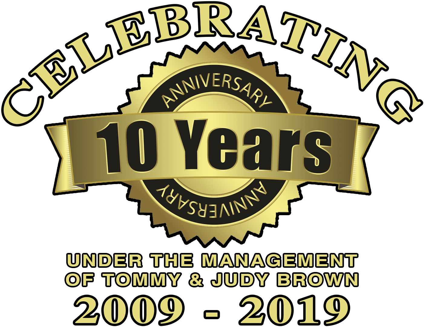 For More Info Please See Our Contact Page - Yes Mrs Kort (1531x1133), Png Download