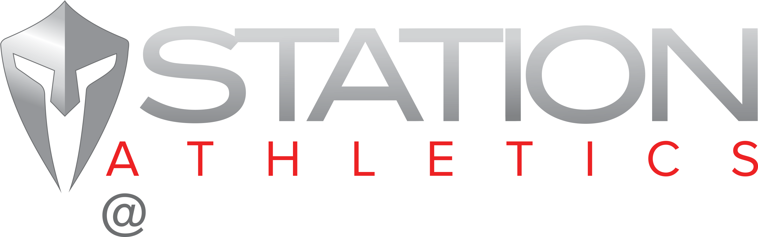 Call Us - Parallel (2920x931), Png Download