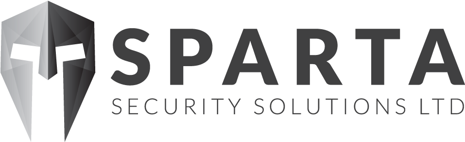 Logo - Paper (1508x601), Png Download