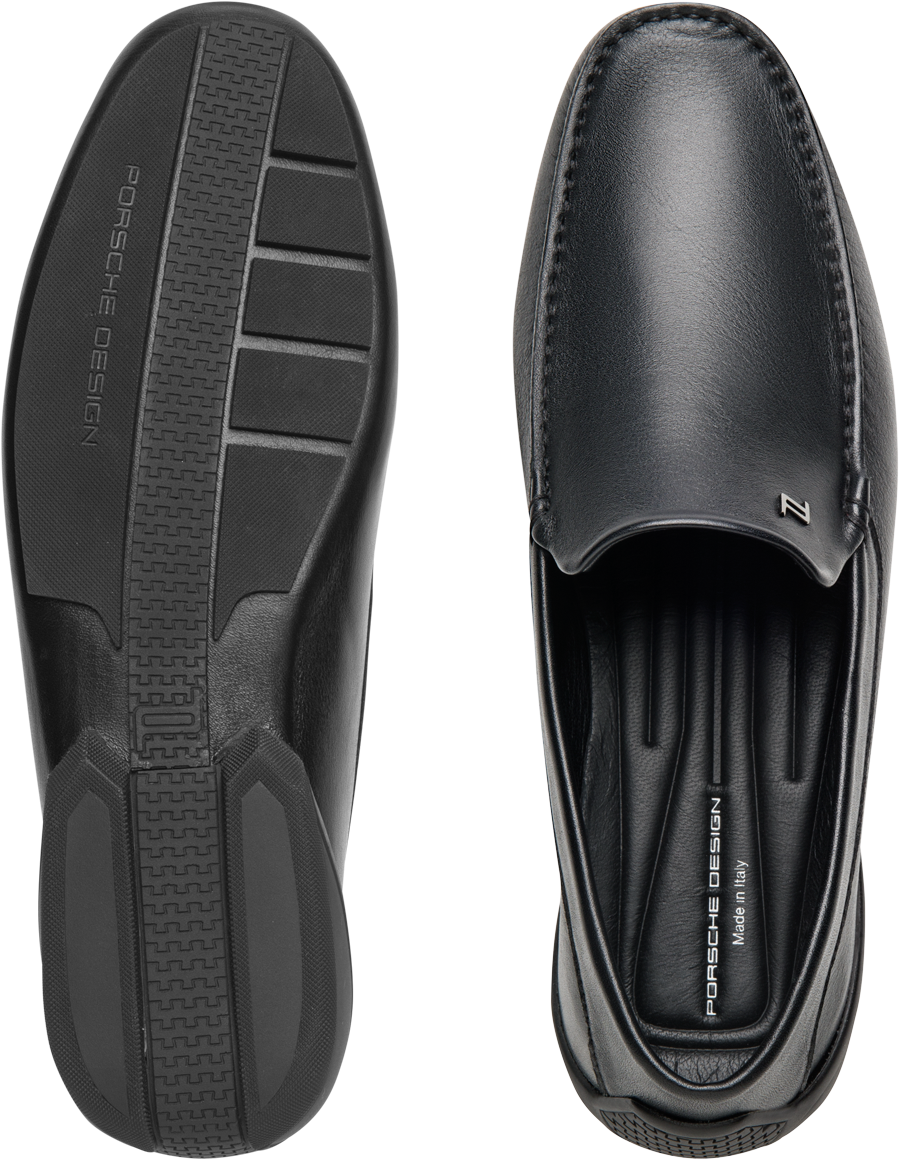 Monaco Nappa - Timberland Killington Alpine Oxford (1280x1280), Png Download