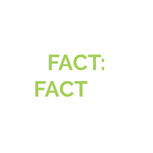 Fact Circle Edit Colon - Graphics (600x600), Png Download