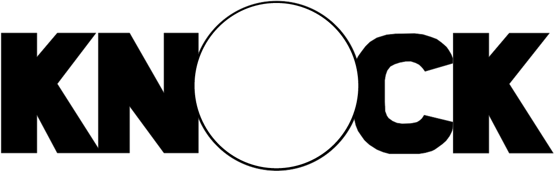 Circle (1194x1194), Png Download