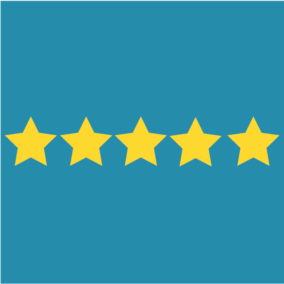 Reviews For Our Plumbing Work (622x743), Png Download
