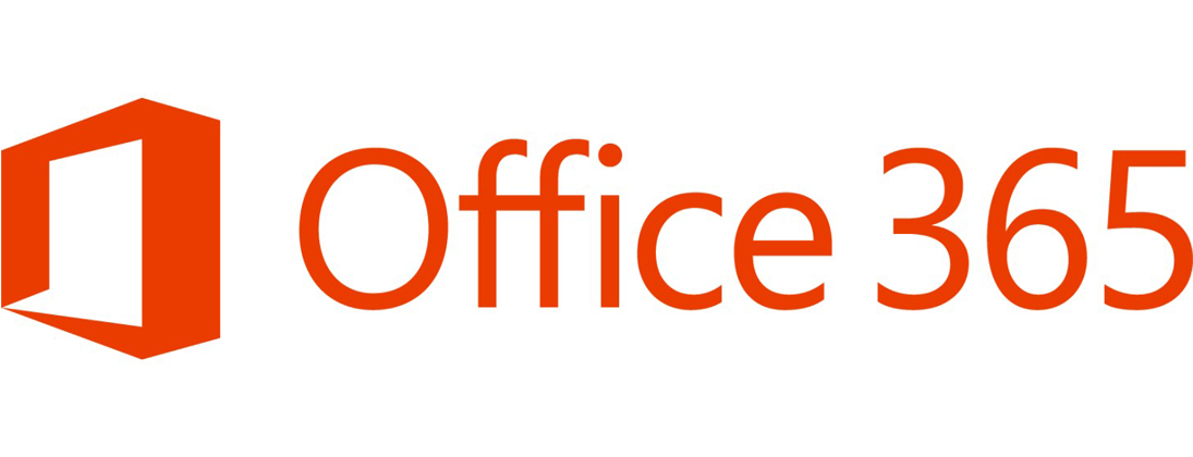 Office 365 Calendars 2-way Integration - Microsoft Office (2106x1053), Png Download