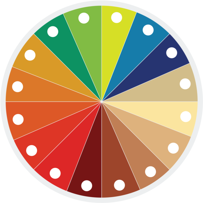 Spin Png (715x715), Png Download