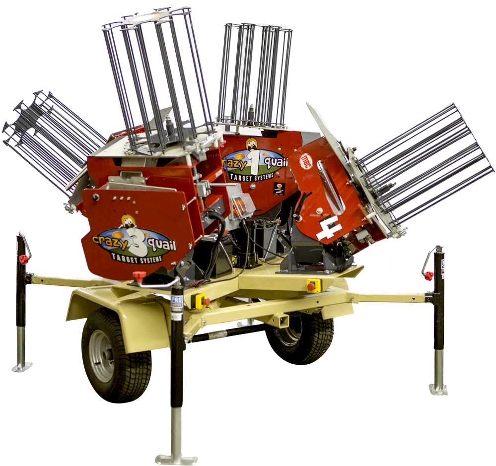 Our Initial Product Offering "the Quad" Is The First - Machine Tool (1444x1000), Png Download