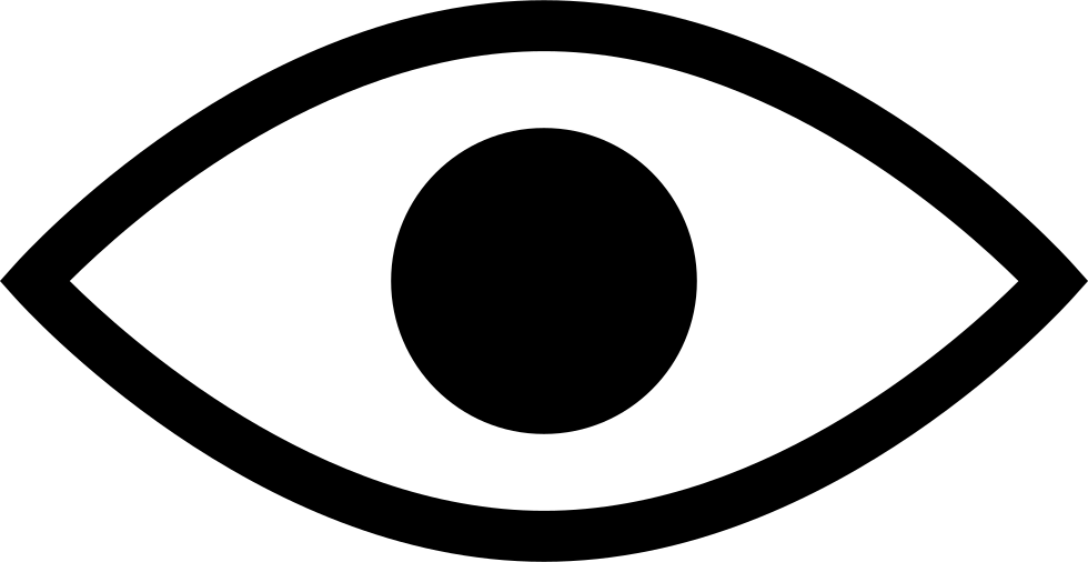 Png File Svg - Circle (980x506), Png Download