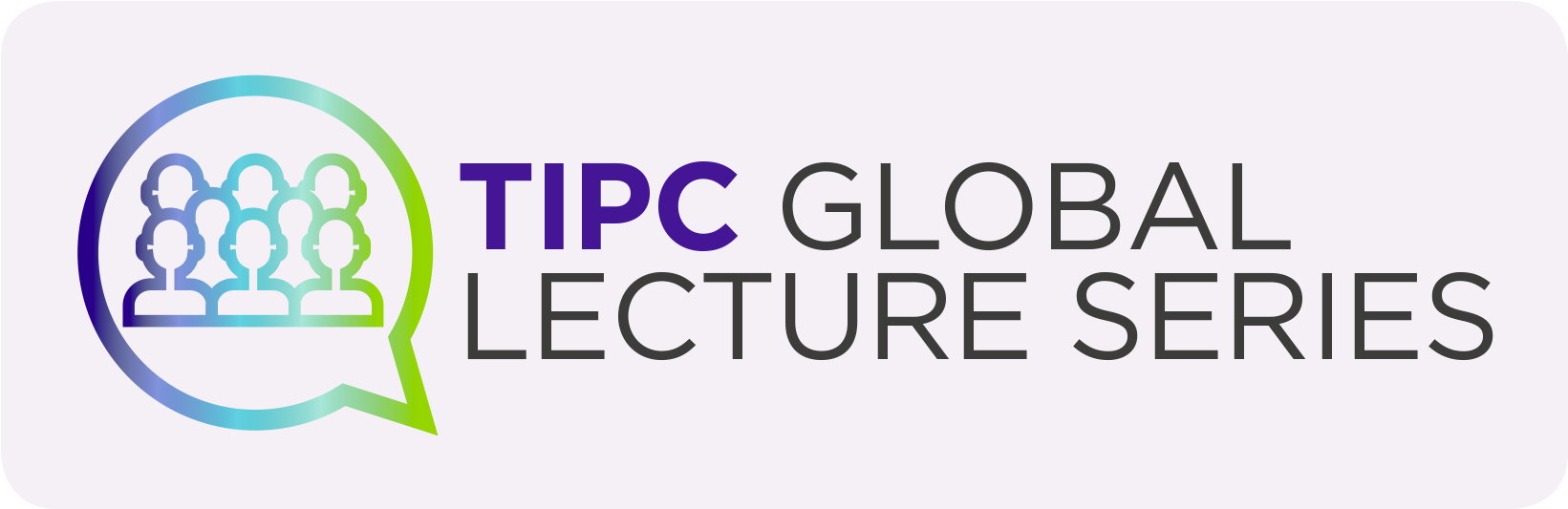 Home Transformative Innovation Policy Png Policies - Orphan (2362x945), Png Download