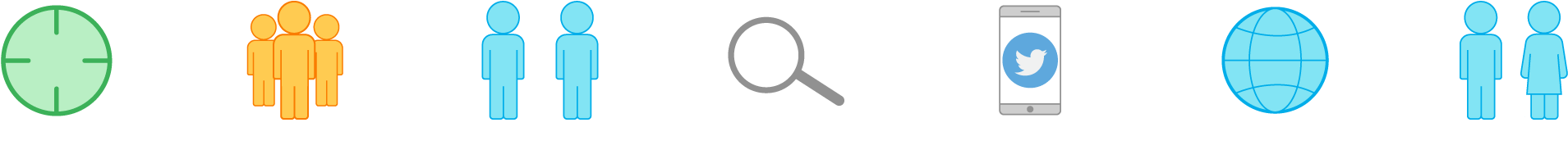 Target - 3d Spiderman Cakes (1920x731), Png Download