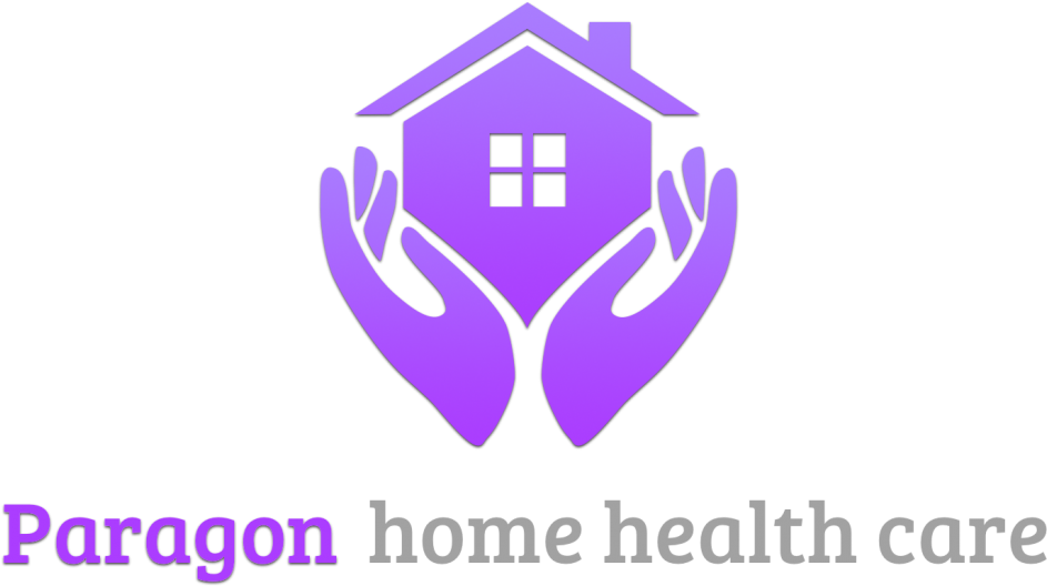 Contact Us - Emblem (1030x687), Png Download