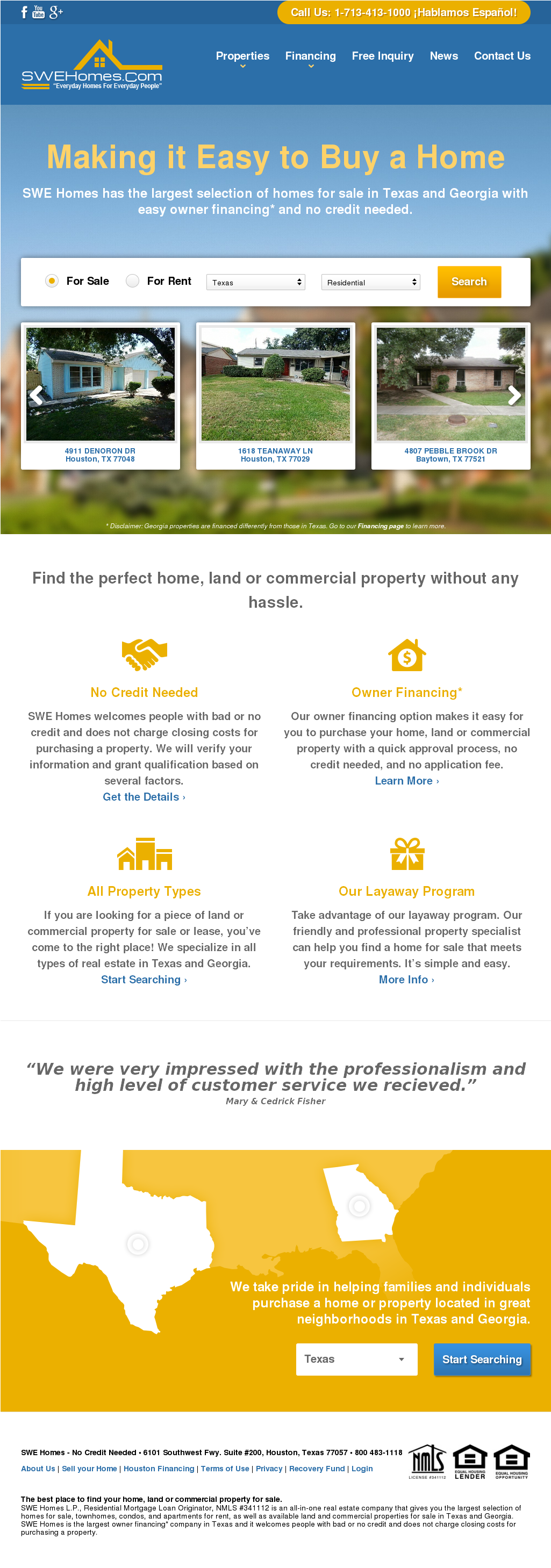 Jack Jacobson, Cpm, Rpa Competitors, Revenue And Employees - Web Page (1024x2947), Png Download