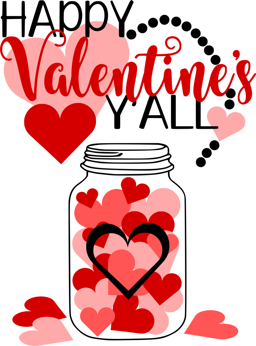 Clip Art (889x1200), Png Download