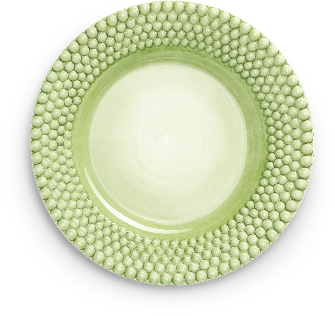 Platter - Mateus Bubbles Fat (1200x1200), Png Download