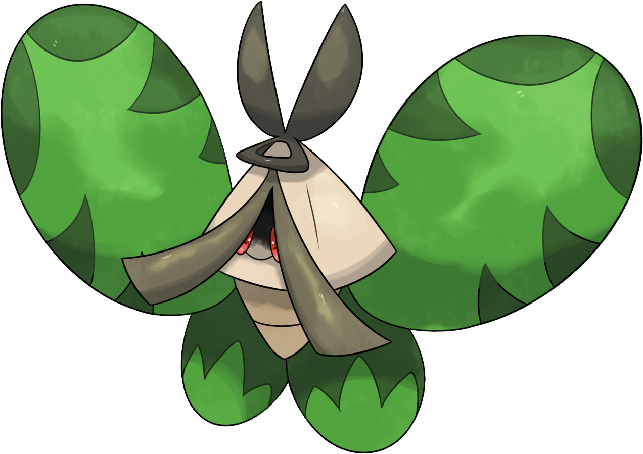 Intensifly - Illustration (1295x933), Png Download