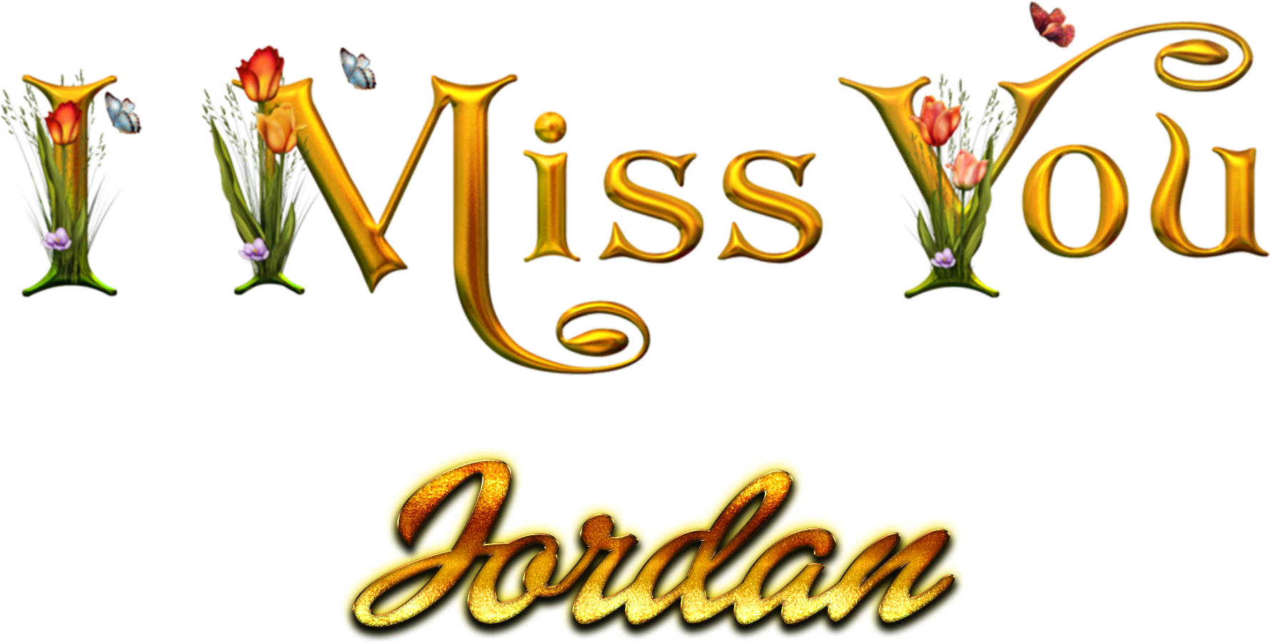 Download Michael Names PNG Image with No Background