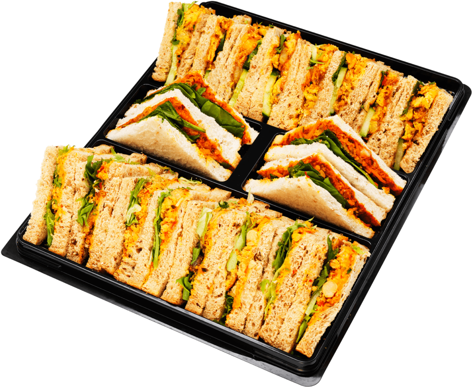 Platter Png (1024x859), Png Download