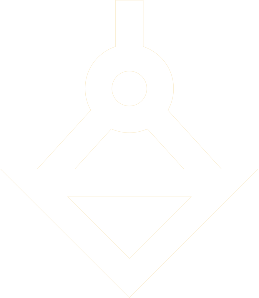 The Main Conference Room Can Be Expanded To Sit 50 - Circle (880x1014), Png Download