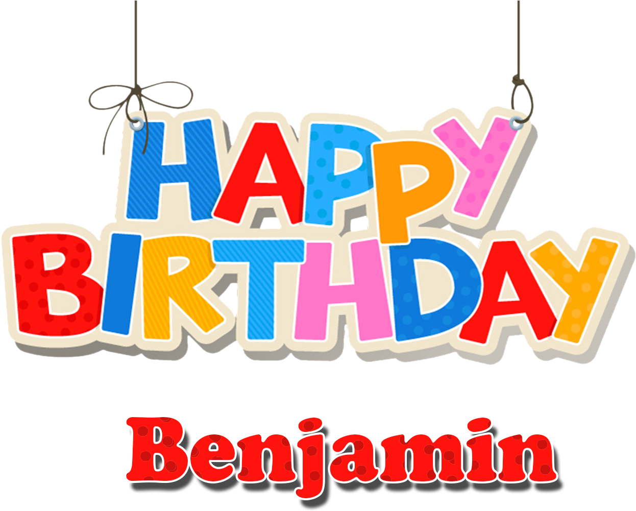 Birthday (1408x1117), Png Download