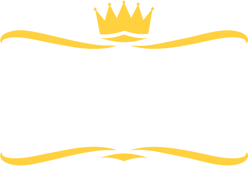 Click Here - Dna Genetics Logo (1000x916), Png Download