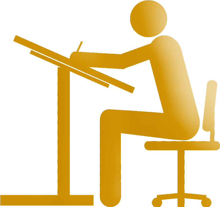 Halls In The Kingdom Of Bahrain, Ksa And Cochin, And - Architecture Clipart Png (900x900), Png Download