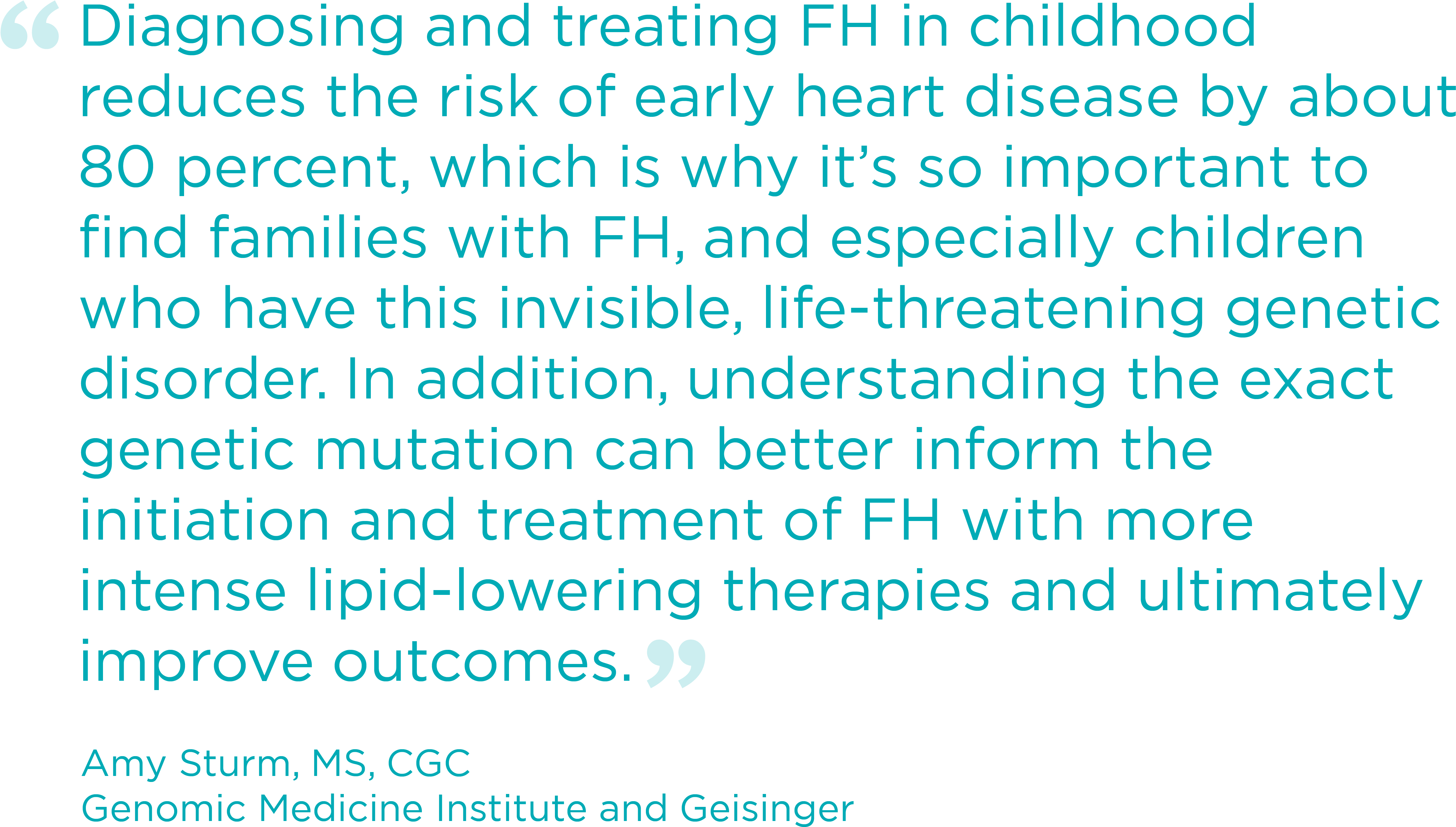 This Means That The Fh Gene Was Not Inherited From - Printing (4916x2780), Png Download