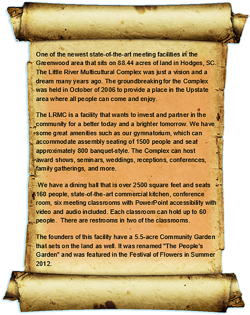 The People's Garden - Commemorative Plaque (509x640), Png Download