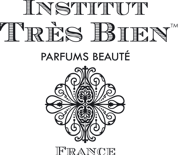 Itb-logo - Institut Tres Bien Logo (747x651), Png Download