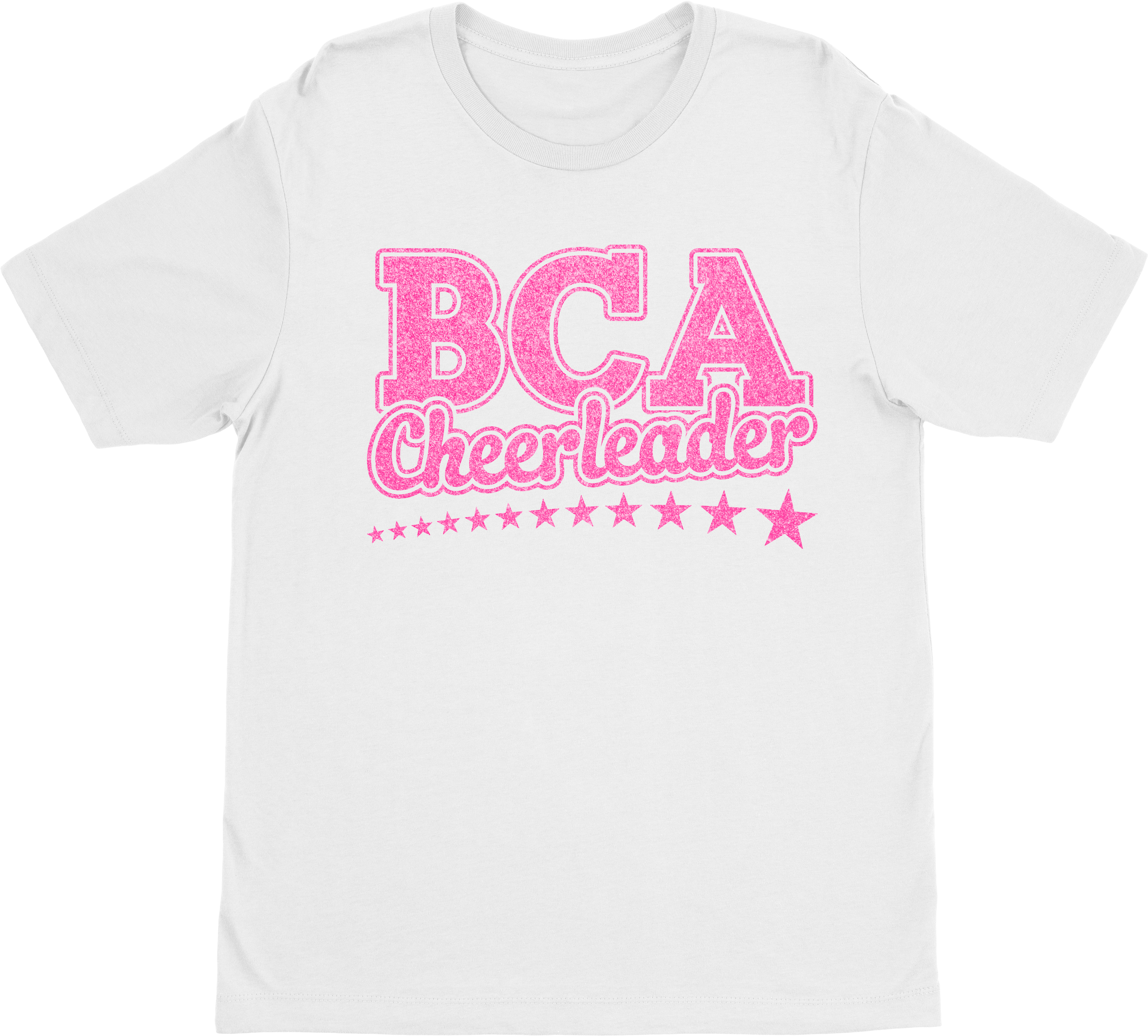 Bcasb190b-5 - Ernie Ball T Shirt (4000x4000), Png Download