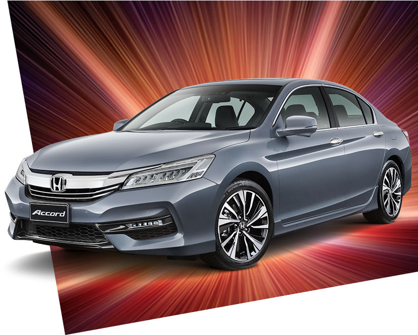 Price New Mini Car In Pakistan (832x677), Png Download