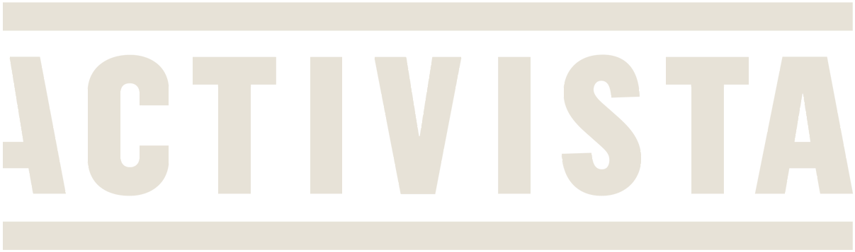 Activista Tom - Number (1384x458), Png Download